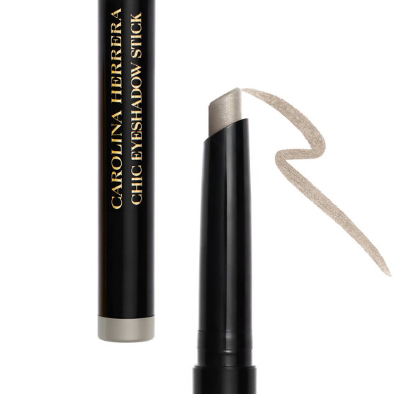 SOMBRA EM STICK  10 LUNAR CATWALK CHIC